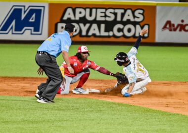 WhatsApp Image 2025 11 02 at 8.46.18 PM - Cardenales de Lara B.B.C