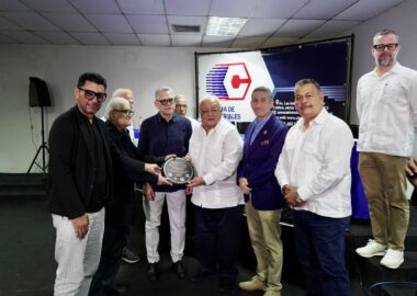 WhatsApp Image 2025 11 20 at 7.23.31 PM 3 - Cardenales de Lara B.B.C