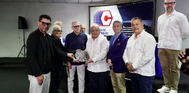 WhatsApp Image 2025 11 20 at 7.23.31 PM 3 - Cardenales de Lara B.B.C