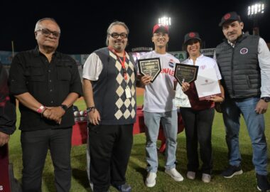 1836d008 ed68 4fc0 9e07 a59234861a2e - Cardenales de Lara B.B.C