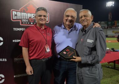 658da2c4 b003 478b 9c31 e486a4edfd05 1 - Cardenales de Lara B.B.C