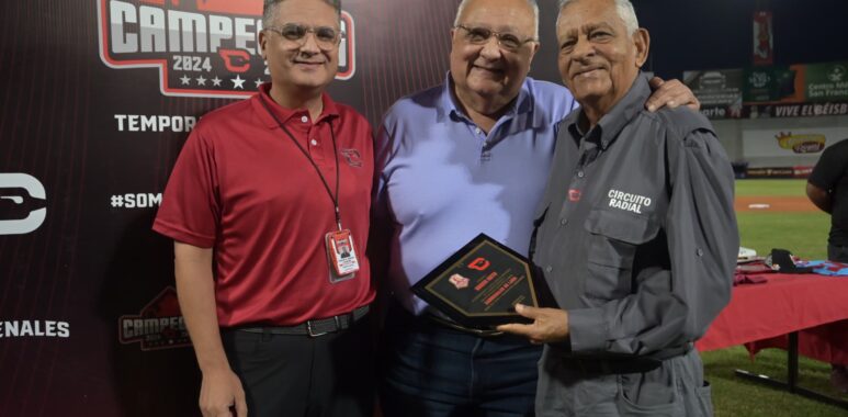 658da2c4 b003 478b 9c31 e486a4edfd05 1 - Cardenales de Lara B.B.C