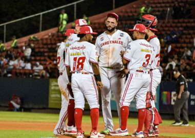 DSC 1442 - Cardenales de Lara B.B.C