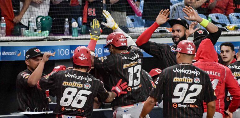 DSC 2524 3 - Cardenales de Lara B.B.C