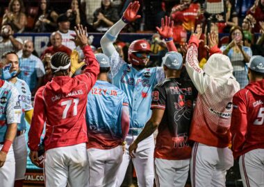 DSC 3476 - Cardenales de Lara B.B.C