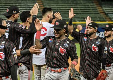 DSC 4834 2 - Cardenales de Lara B.B.C