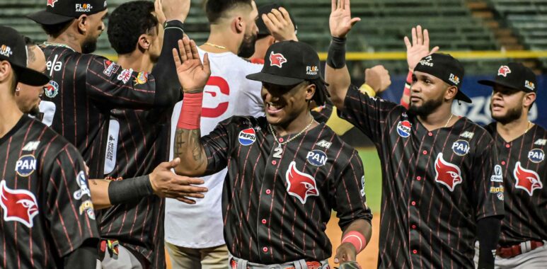 DSC 4834 2 - Cardenales de Lara B.B.C