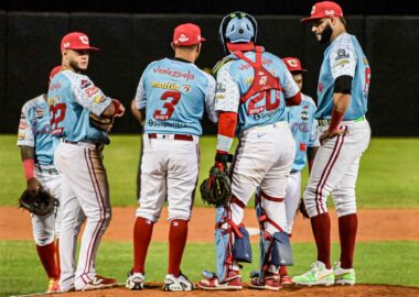 DSC 6514 2 - Cardenales de Lara B.B.C