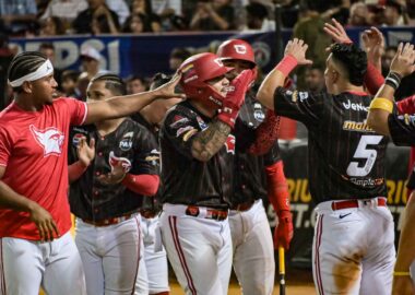 DSC 7517 - Cardenales de Lara B.B.C