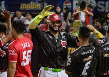 DSC 9070 3 - Cardenales de Lara B.B.C