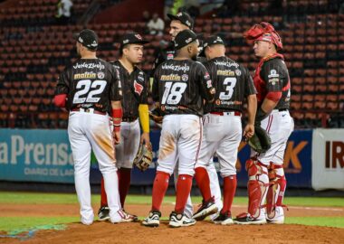DSC 9639 - Cardenales de Lara B.B.C