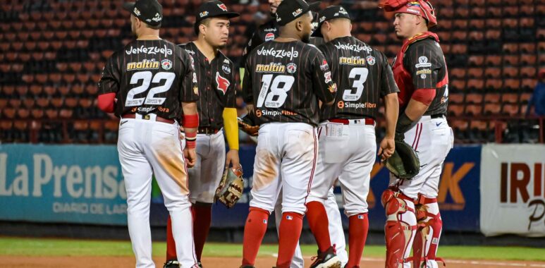 DSC 9639 - Cardenales de Lara B.B.C