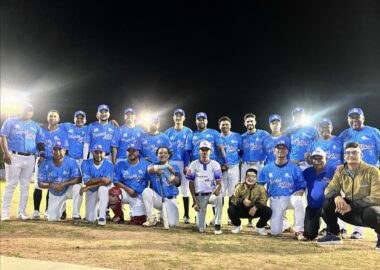 IMG 7669 - Cardenales de Lara B.B.C