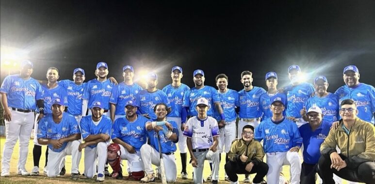 IMG 7669 - Cardenales de Lara B.B.C