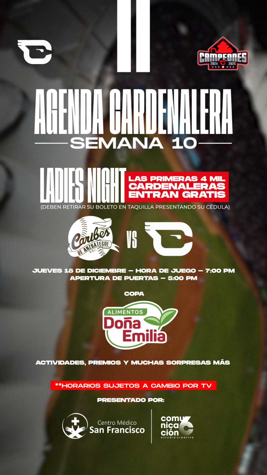 WhatsApp Image 2025 12 15 at 2.15.29 PM 1 - Cardenales de Lara B.B.C