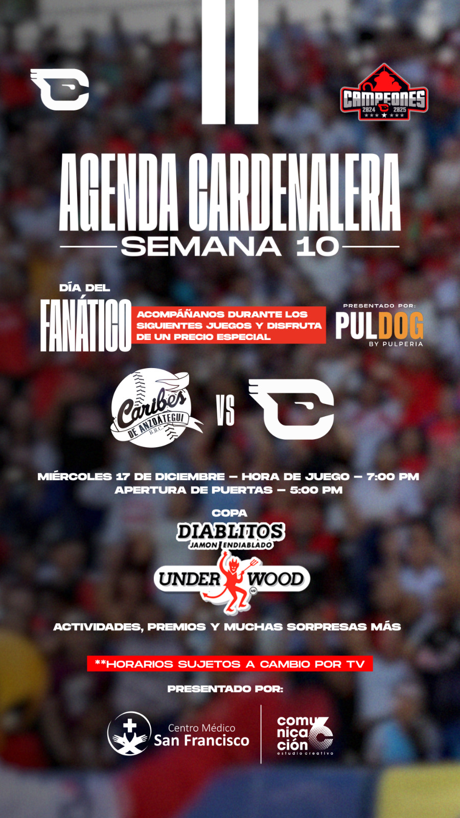 WhatsApp Image 2025 12 15 at 2.15.29 PM 2 - Cardenales de Lara B.B.C