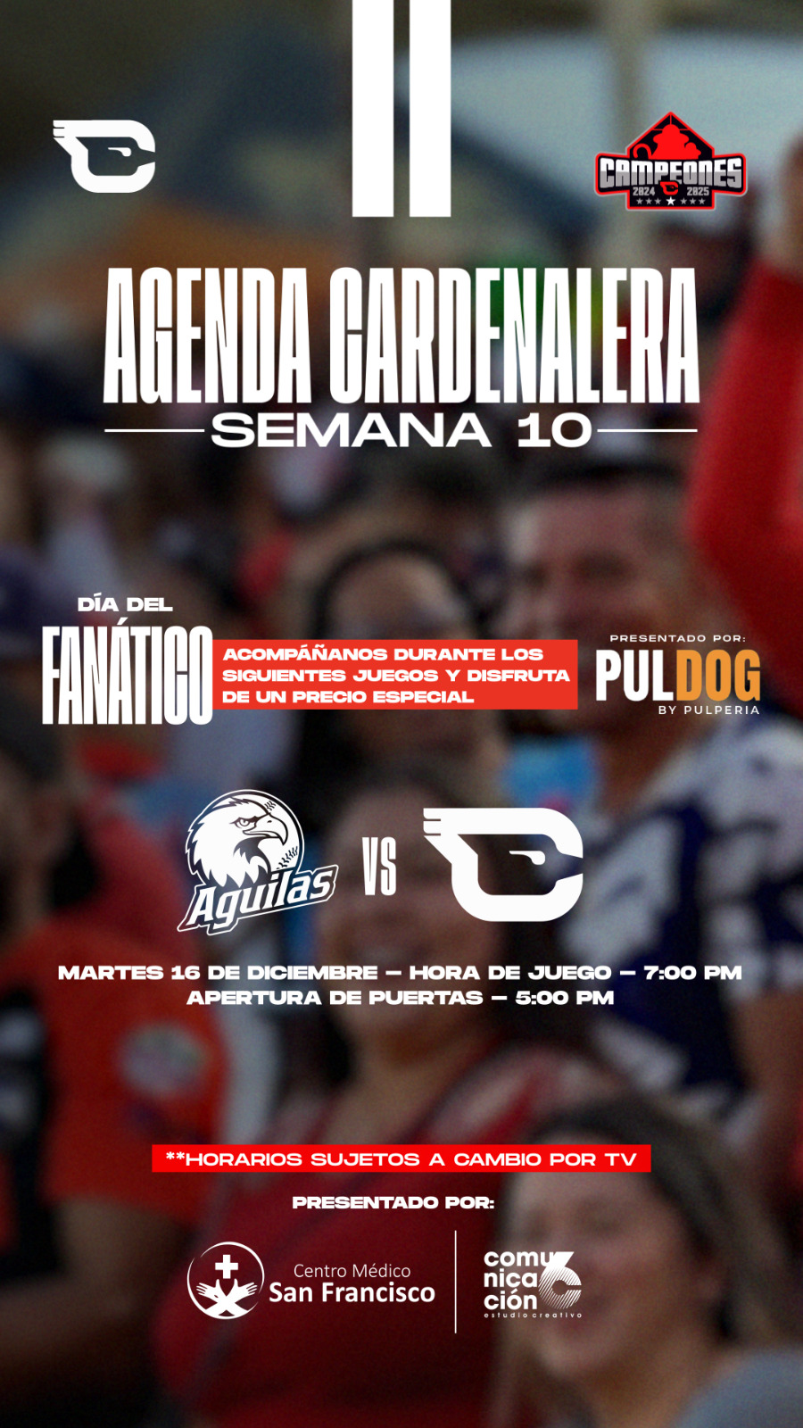 WhatsApp Image 2025 12 15 at 2.15.29 PM 3 - Cardenales de Lara B.B.C