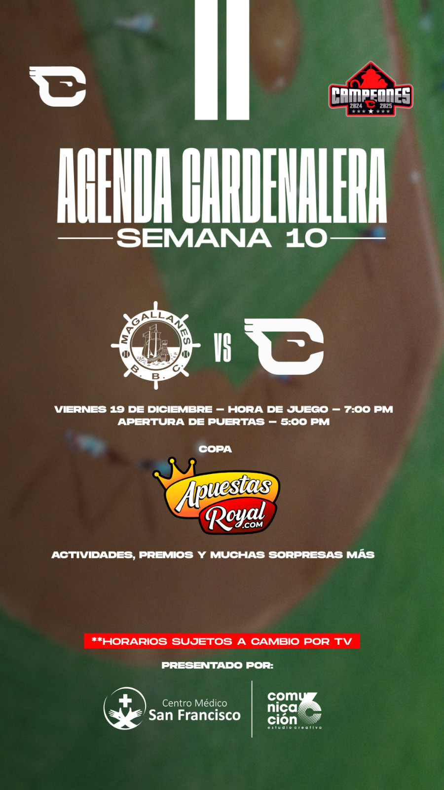 WhatsApp Image 2025 12 15 at 2.15.29 PM 4 - Cardenales de Lara B.B.C