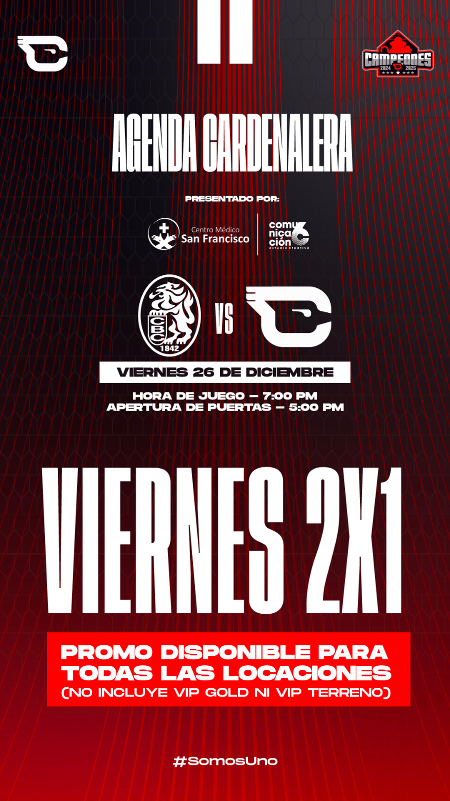 WhatsApp Image 2025 12 19 at 11.55.08 AM - Cardenales de Lara B.B.C