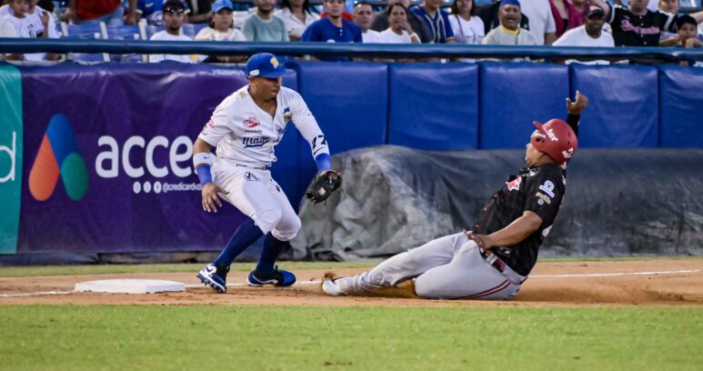 DSC 7112 - Cardenales de Lara B.B.C