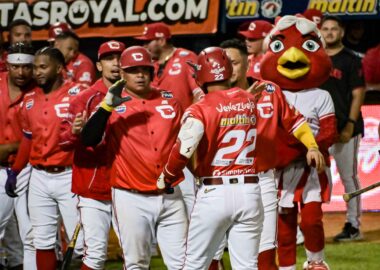 DSC 9952 2 - Cardenales de Lara B.B.C