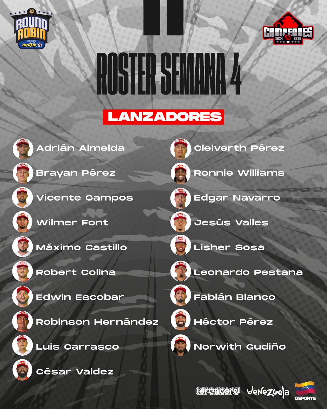 DTtF1mRjn1s 2026 01 19 17 24 55 - Cardenales de Lara B.B.C