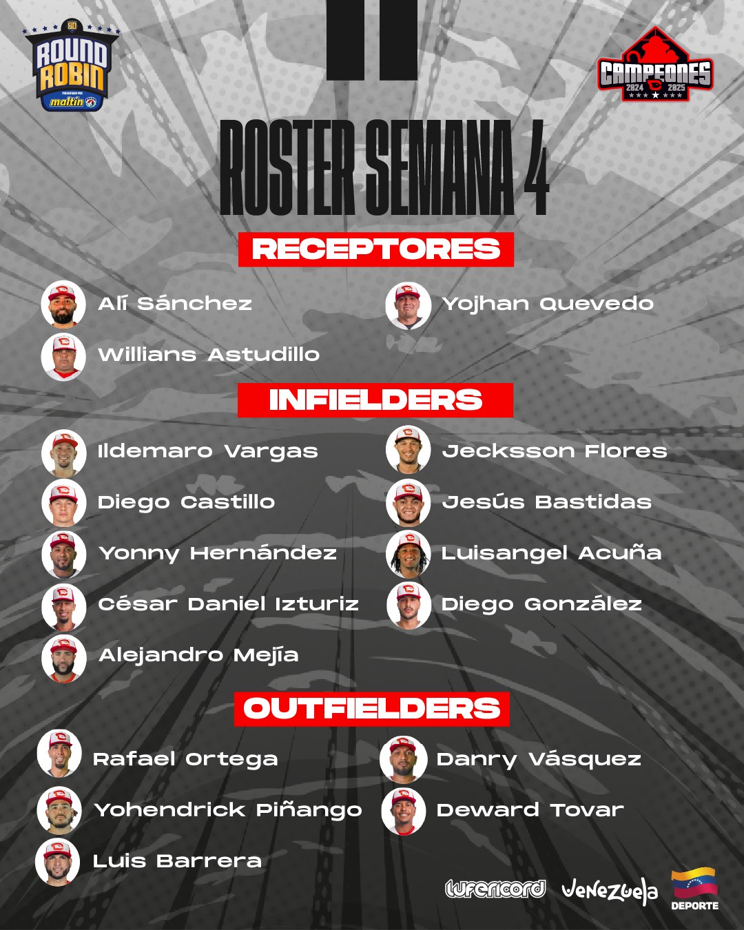 DTtF1mRjn1s - Cardenales de Lara B.B.C