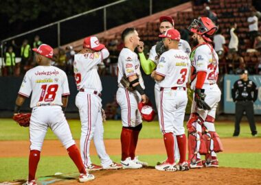 WhatsApp Image 2026 01 19 at 10.26.20 PM - Cardenales de Lara B.B.C