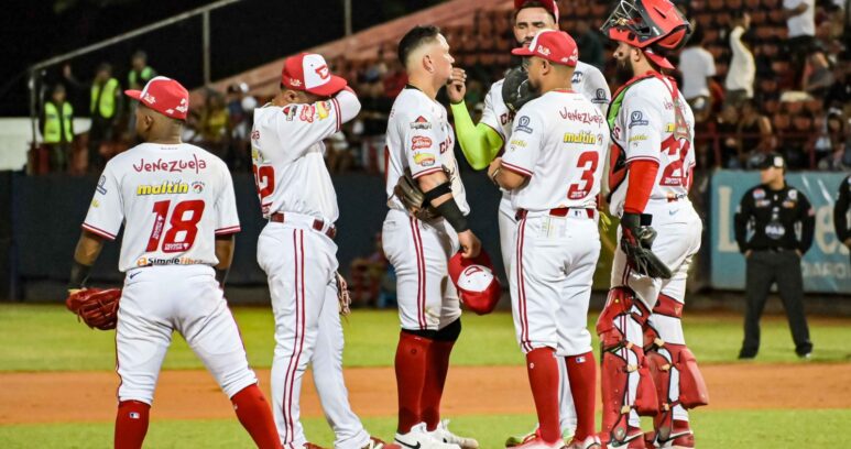 WhatsApp Image 2026 01 19 at 10.26.20 PM - Cardenales de Lara B.B.C