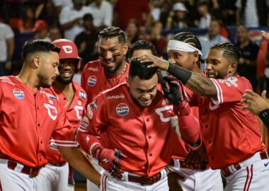 WhatsApp Image 2026 01 23 at 10.40.20 PM - Cardenales de Lara B.B.C