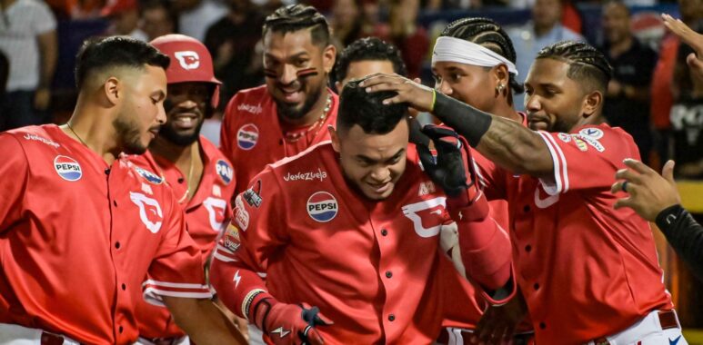 WhatsApp Image 2026 01 23 at 10.40.20 PM - Cardenales de Lara B.B.C