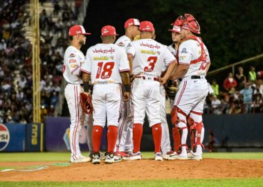 WhatsApp Image 2026 01 24 at 10.31.55 PM - Cardenales de Lara B.B.C