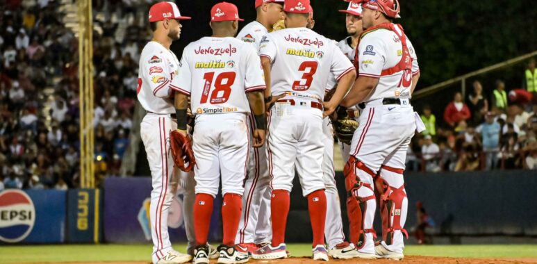 WhatsApp Image 2026 01 24 at 10.31.55 PM - Cardenales de Lara B.B.C