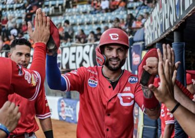 WhatsApp Image 2026 01 25 at 11.07.21 PM - Cardenales de Lara B.B.C
