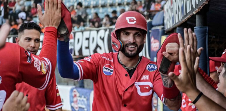 WhatsApp Image 2026 01 25 at 11.07.21 PM - Cardenales de Lara B.B.C