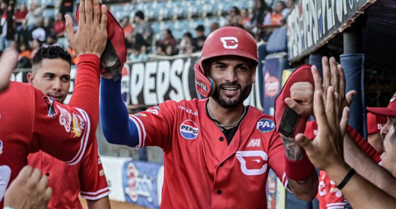 WhatsApp Image 2026 01 25 at 11.07.21 PM - Cardenales de Lara B.B.C