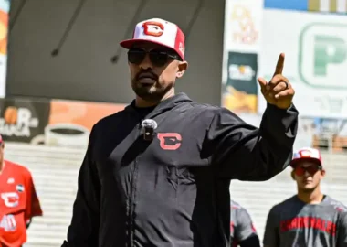 WEB CESAR - Cardenales de Lara B.B.C