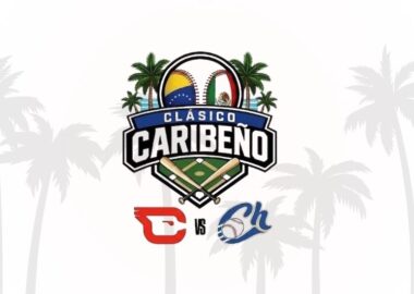 boletin de prensa cardenalesdelara - Cardenales de Lara B.B.C