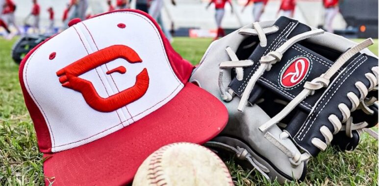 clasico caribeno cardenalesdelara - Cardenales de Lara B.B.C