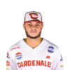 Jesus Bastida