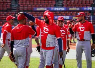WhatsApp Image 2026 10 07 at 3.48.43 PM - Cardenales de Lara B.B.C