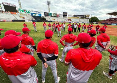 CARDENALES INICIA SEMANA CON INCORPORACIONES - Cardenales de Lara B.B.C WhatsApp Image 2026 10 07 at 3.49.14 PM - Cardenales de Lara B.B.C