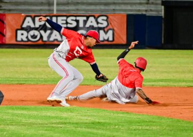 WhatsApp Image 2026 10 07 at 8.37.54 PM 1 - Cardenales de Lara B.B.C