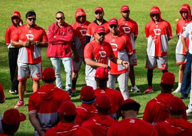 WhatsApp Image 2026 10 10 at 9.22.22 PM - Cardenales de Lara B.B.C