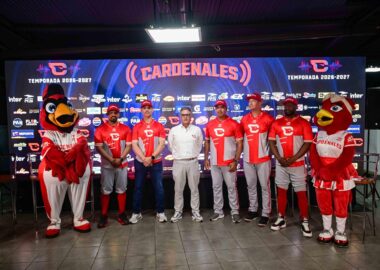 CARDENALES PRESENTA TEMPORADA 26-27 - Cardenales de Lara B.B.C WhatsApp Image 2026 10 12 at 9.14.16 PM - Cardenales de Lara B.B.C