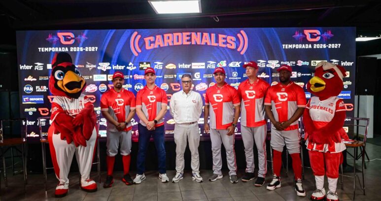 WhatsApp Image 2026 10 12 at 9.14.16 PM - Cardenales de Lara B.B.C