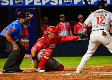 WhatsApp Image 2026 10 15 at 9.47.04 PM 1 - Cardenales de Lara B.B.C