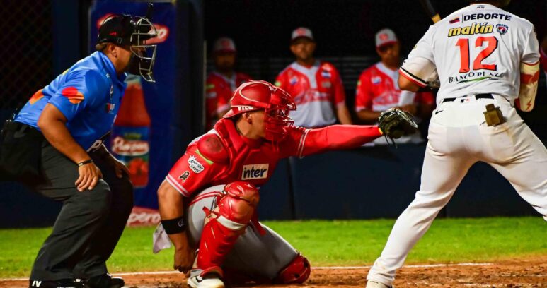 WhatsApp Image 2026 10 15 at 9.47.04 PM 1 - Cardenales de Lara B.B.C
