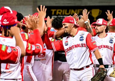 WhatsApp Image 2026 10 17 at 7.55.40 PM - Cardenales de Lara B.B.C