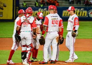 CARDENALES CAE ANTE NAVEGANTES - Cardenales de Lara B.B.C WhatsApp Image 2026 10 19 at 11.07.01 PM - Cardenales de Lara B.B.C